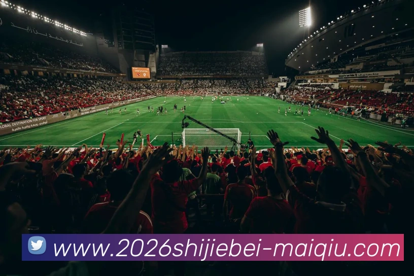 多媒体互动体验