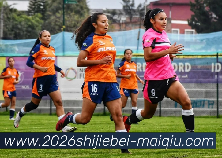 世界杯官方买球APP 高清赛事图